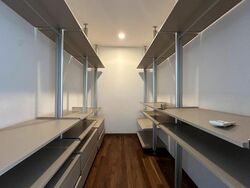 The Chuan (D19), Condominium #555231541